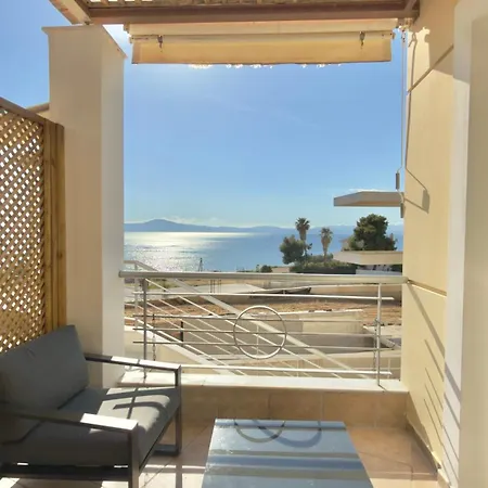 Lumaverde Estate *