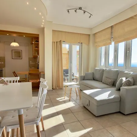 Casa vacanze Lumaverde Estate *