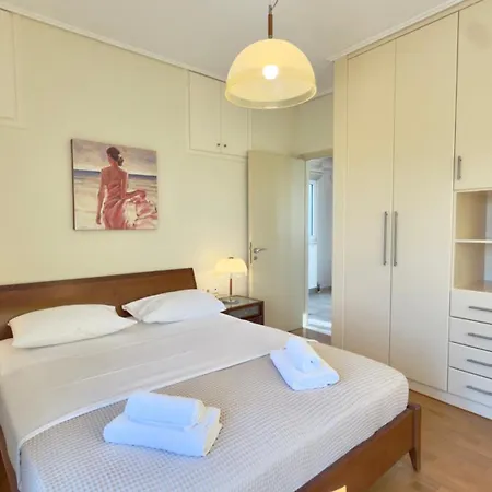 Lumaverde Estate Casa vacanze *