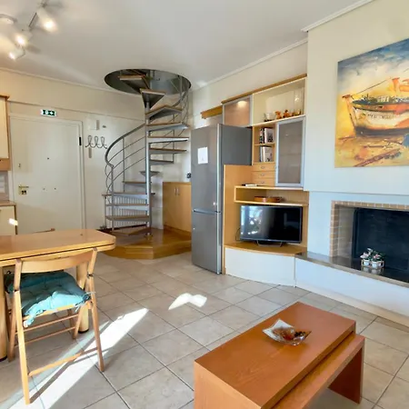 Casa vacanze Lumaverde Estate *