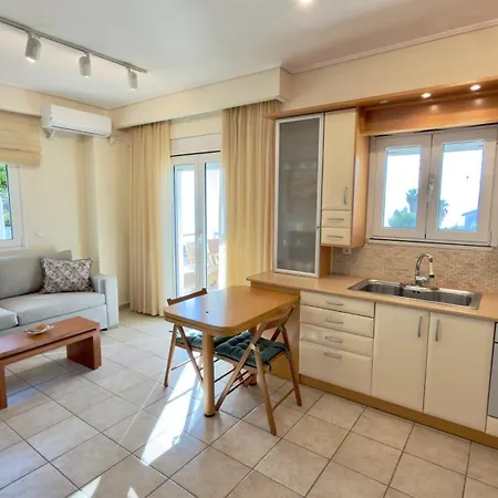 Casa vacanze Lumaverde Estate *