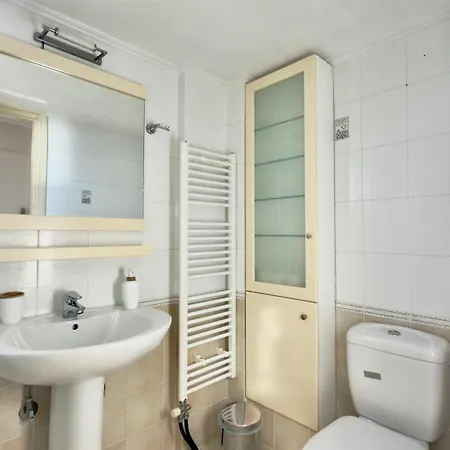 Casa vacanze Lumaverde Estate Kalamata