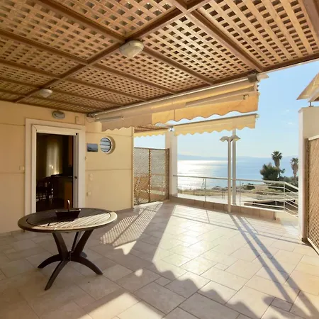 Casa vacanze Lumaverde Estate *