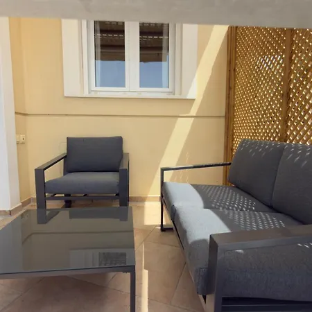 Lumaverde Estate Casa vacanze