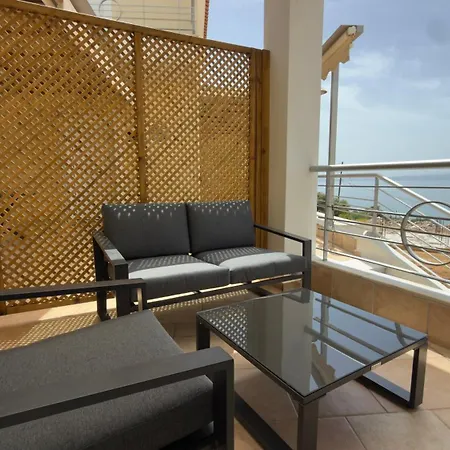Casa vacanze Lumaverde Estate *